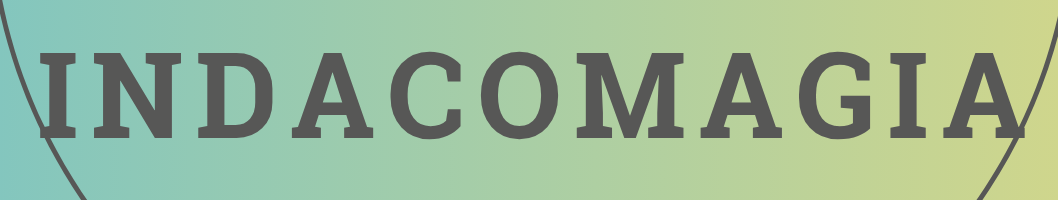 Idee Creative e Prodotti per una Vita Quotidiana Sorprendente